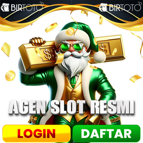 Birtoto